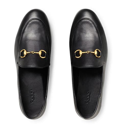 brixton gucci loafer|gucci brixton loafer sale.